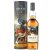 Oban Whisky 12 years Single Malt Scotch Special Release 2021. 0,7l DD.
