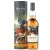 Oban Whisky 12 years Single Malt Scotch Special Release 2021. 0,7l DD.