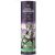Royal Lochnagar Whisky 16 years Single Malt Scotch Special Release 2021. 0,7l DD.