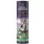 Royal Lochnagar Whisky 16 years Single Malt Scotch Special Release 2021. 0,7l DD.