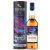 Talisker Whisky 8 years Single Malt Scotch Special Release 2021. 0,7l DD.