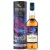 Talisker Whisky 8 years Single Malt Scotch Special Release 2021. 0,7l DD.