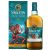 Singleton Whisky 19 years Single Malt Scotch Special Release 2021. 0,7l