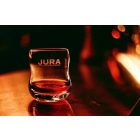 Jura Whisky 10 years Special Edition Single Malt Scotch 0,7l DD.