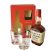 Makers Mark Whisky Kentucky Straight Bourbon 0,7l DD.