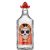 Sierra Tequila Silver Party Edition 0,7l