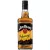 Jim Beam Whisky Honey Kentucky Straight Bourbon 1l