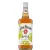 Jim Beam Whisky Apple Kentucky Straight Bourbon 1l