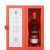 Glenfiddich Whisky 21 years Reserva Rum Cask Finish Single Malt Scotch 0,7l DD.