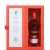 Glenfiddich Whisky 21 years Reserva Rum Cask Finish Single Malt Scotch 0,7l DD.
