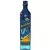 Johnnie Walker Whisky Blue Label Limited Edition Design Blended Scotch 0,7l DD.
