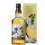 The Matsui Whisky The Peated Single Malt 0,7l DD.