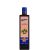Manner Likőr Original Neapolitaner 0,5l