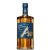 Suntory World Whisky AO Blended Japanese 0,7l