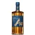 Suntory World Whisky AO Blended Japanese 0,7l