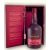 Redbreast Whisky 27 years Single Pot Still Irish Batch 2. 0,7l DD.