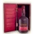 Redbreast Whisky 27 years Single Pot Still Irish Batch 2. 0,7l DD.