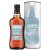 Jura Whisky Winter Edition 0,7l DD.