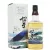 The Matsui Whisky Mizunara Cask Japanese Single Malt 0,7l DD.