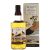 The Matsui Whisky Mizunara Single Cask Japanese Single Malt 0,7l DD.