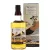 The Matsui Whisky Mizunara Single Cask Japanese Single Malt 0,7l DD.