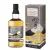 The Matsui Whisky Mizunara Single Cask Strength Japanese Single Malt 0,7l DD.