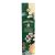 Jameson Whisky Caskmates Ipa Edition (Citrus Notes) Irish 0,7l DD.