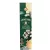 Jameson Whisky Caskmates Ipa Edition (Citrus Notes) Irish 0,7l DD.
