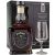 Jack Daniels Whisky Single Barrel Select Tennessee 0,7l DD.