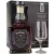 Jack Daniels Whisky Single Barrel Select Tennessee 0,7l DD.