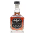 Jack Daniels Whisky Single Barrel Select Tennessee 0,7l DD.