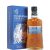 Highland Park Whisky 16 years Wings of The Eagle Single Malt Scotch 0,7l DD.