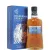 Highland Park Whisky 16 years Wings of The Eagle Single Malt Scotch 0,7l DD.