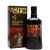 Highland Park Whisky Valkyrie Single Malt Scotch 0,7l DD.