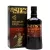 Highland Park Whisky Valkyrie Single Malt Scotch 0,7l DD.