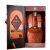 Chivas Regal Whisky 21 years Royal Salute The Polo Estancia Edition Special Batch 0,7l DD.