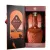 Chivas Regal Whisky 21 years Royal Salute The Polo Estancia Edition Special Batch 0,7l DD.