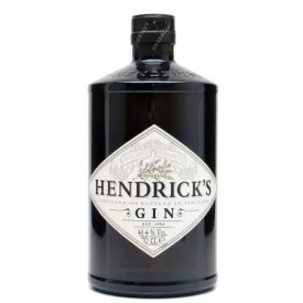 Hendricks Gin 0,7l DD.