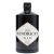 Hendricks Gin 0,7l DD.