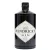 Hendricks Gin 0,7l DD.