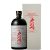 Togouchi Whisky Kiwami Japanese Blended Malt & Grain 0,7l DD.