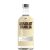 Absolut Vodka Vanilia 0,7l