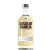 Absolut Vodka Vanilia 0,7l