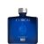 Botanic Gin Cubical Ultra Premium London Dry 0,7l