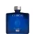 Botanic Gin Cubical Ultra Premium London Dry 0,7l
