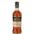 Brugal Rum Doble Reserva 0,7l