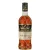 Brugal Rum Doble Reserva 0,7l