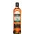 Bushmills Whisky American Oak Cask Bourbon Finish 0,7l