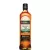 Bushmills Whisky American Oak Cask Bourbon Finish 0,7l