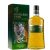Highland Park Whisky Spirit of the Bear Smoky & Bold Single Malt Scotch 1l DD.